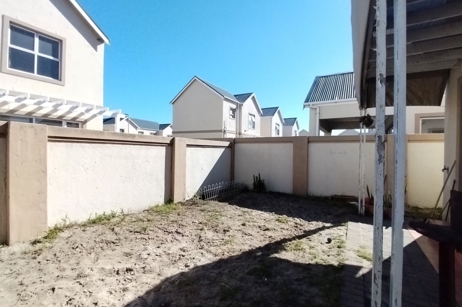 3 Bedroom Property for Sale in Costa Da Gama Western Cape